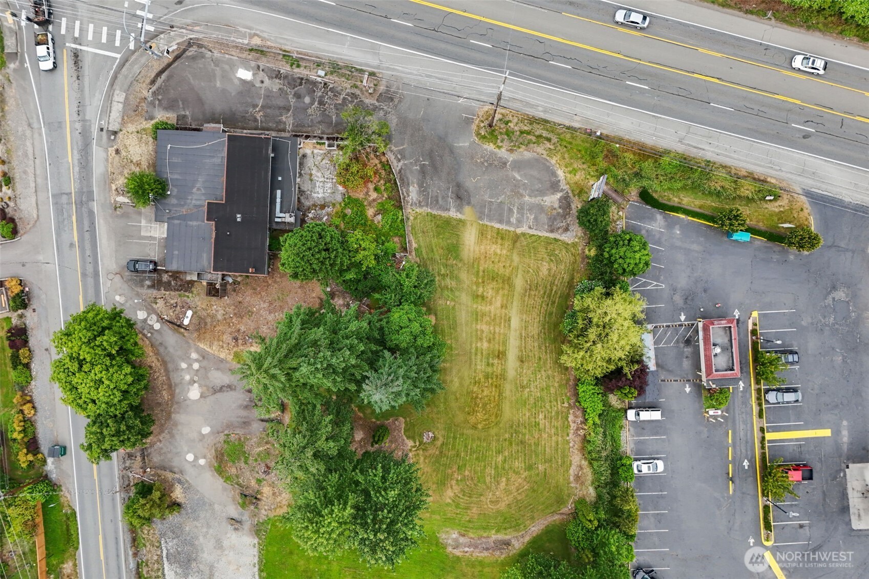 16412 State Route 9 Property Photo 8