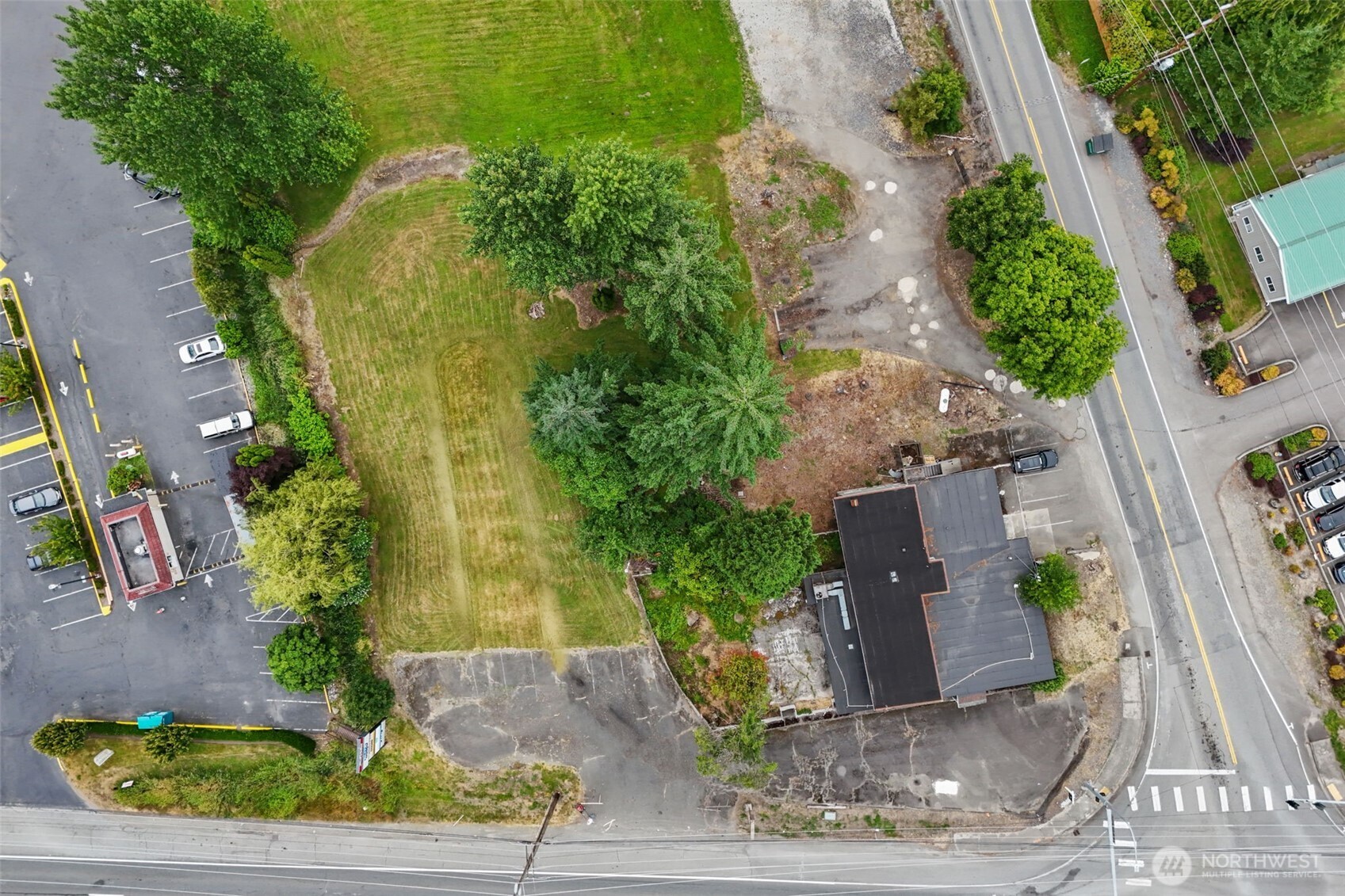 16412 State Route 9 Property Photo 9