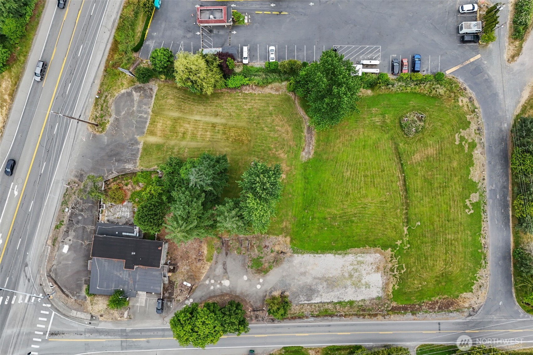 16412 State Route 9 Property Photo 10