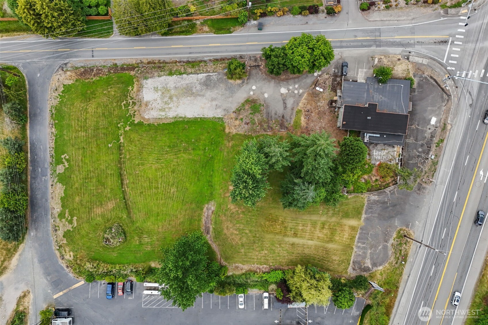 16412 State Route 9 Property Photo 11
