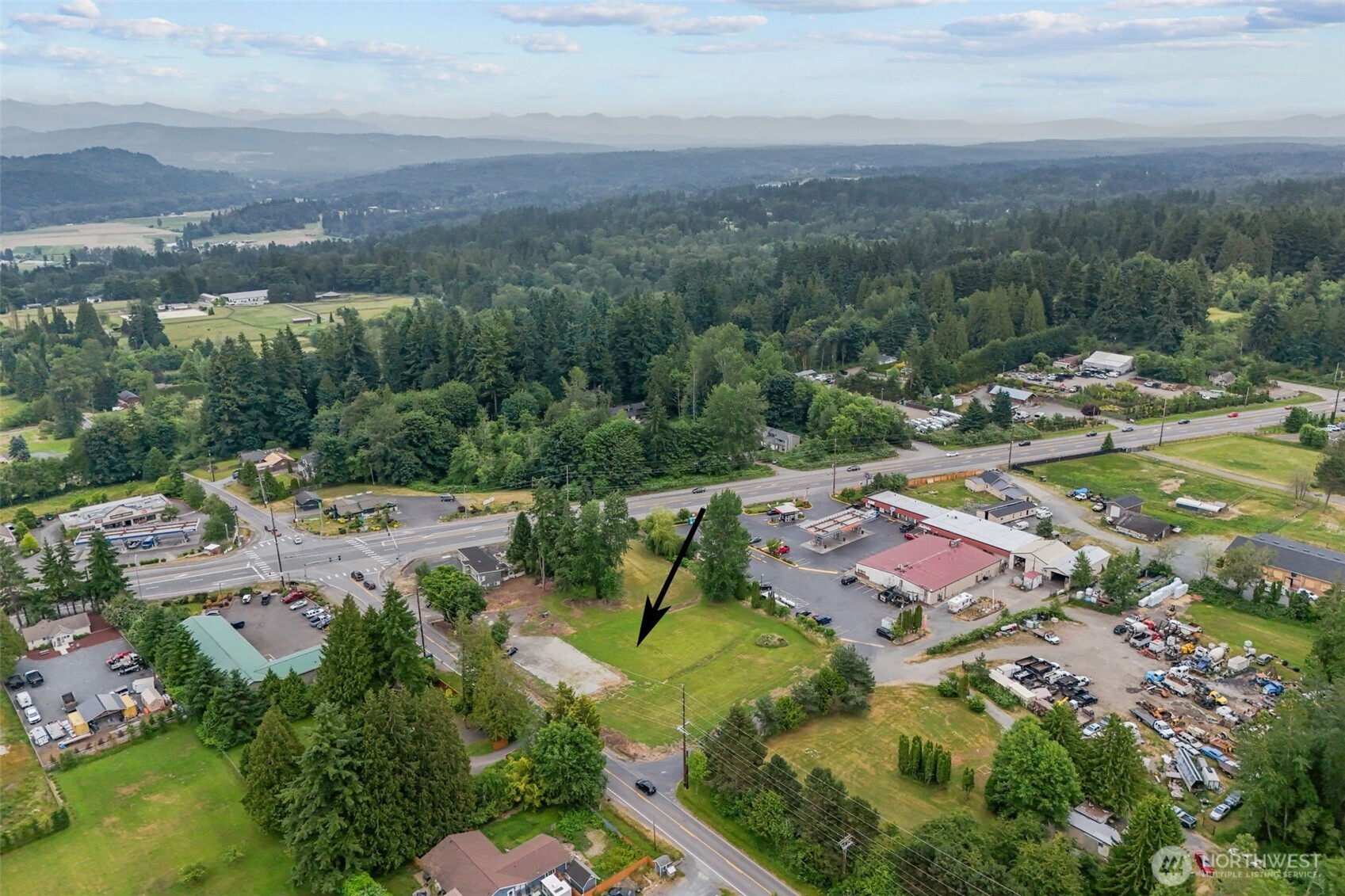 16412 State Route 9 Property Photo 15