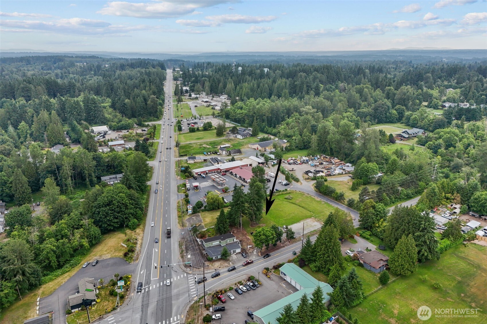 16412 State Route 9 Property Photo 18