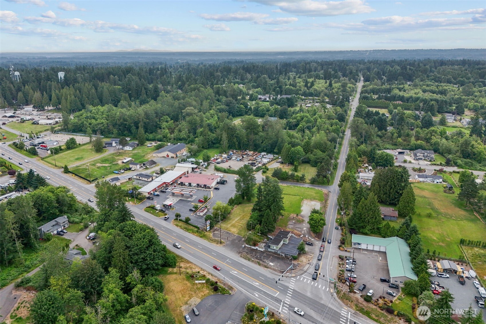 16412 State Route 9 Property Photo 19