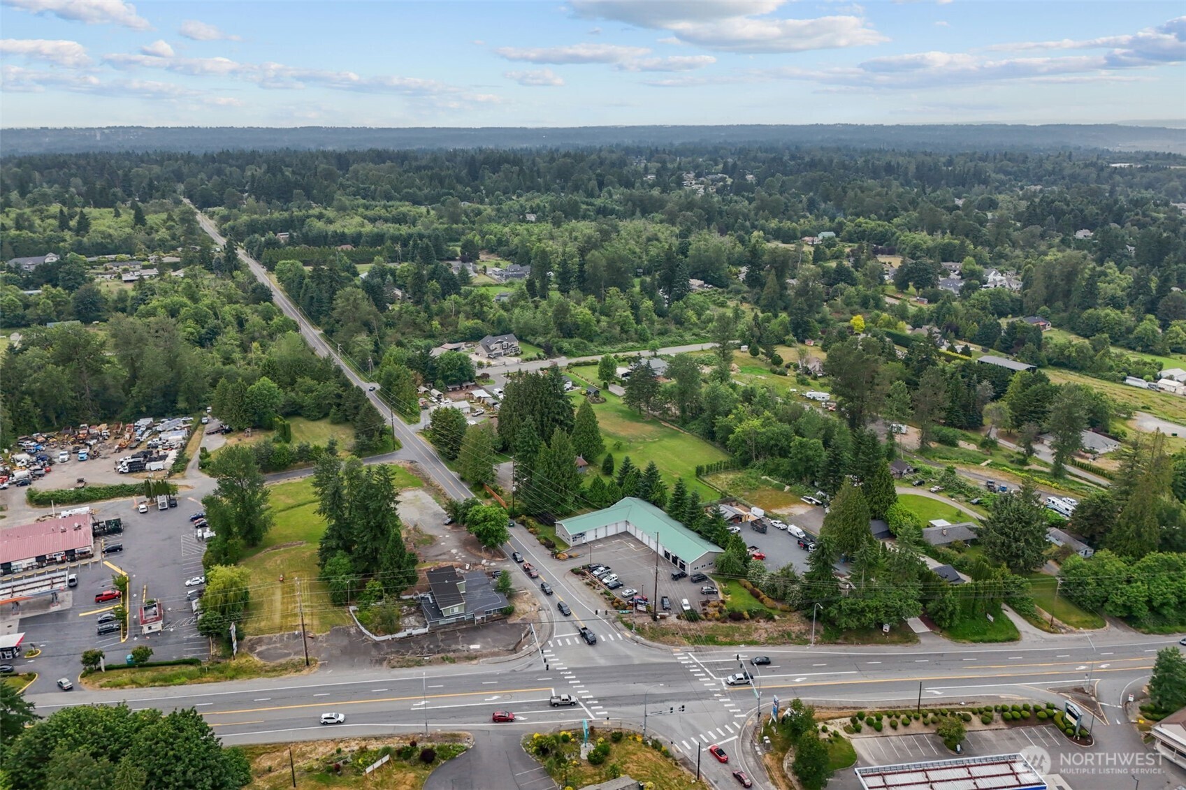 16412 State Route 9 Property Photo 20