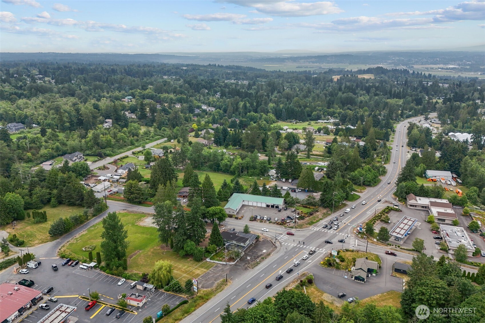 16412 State Route 9 Property Photo 21