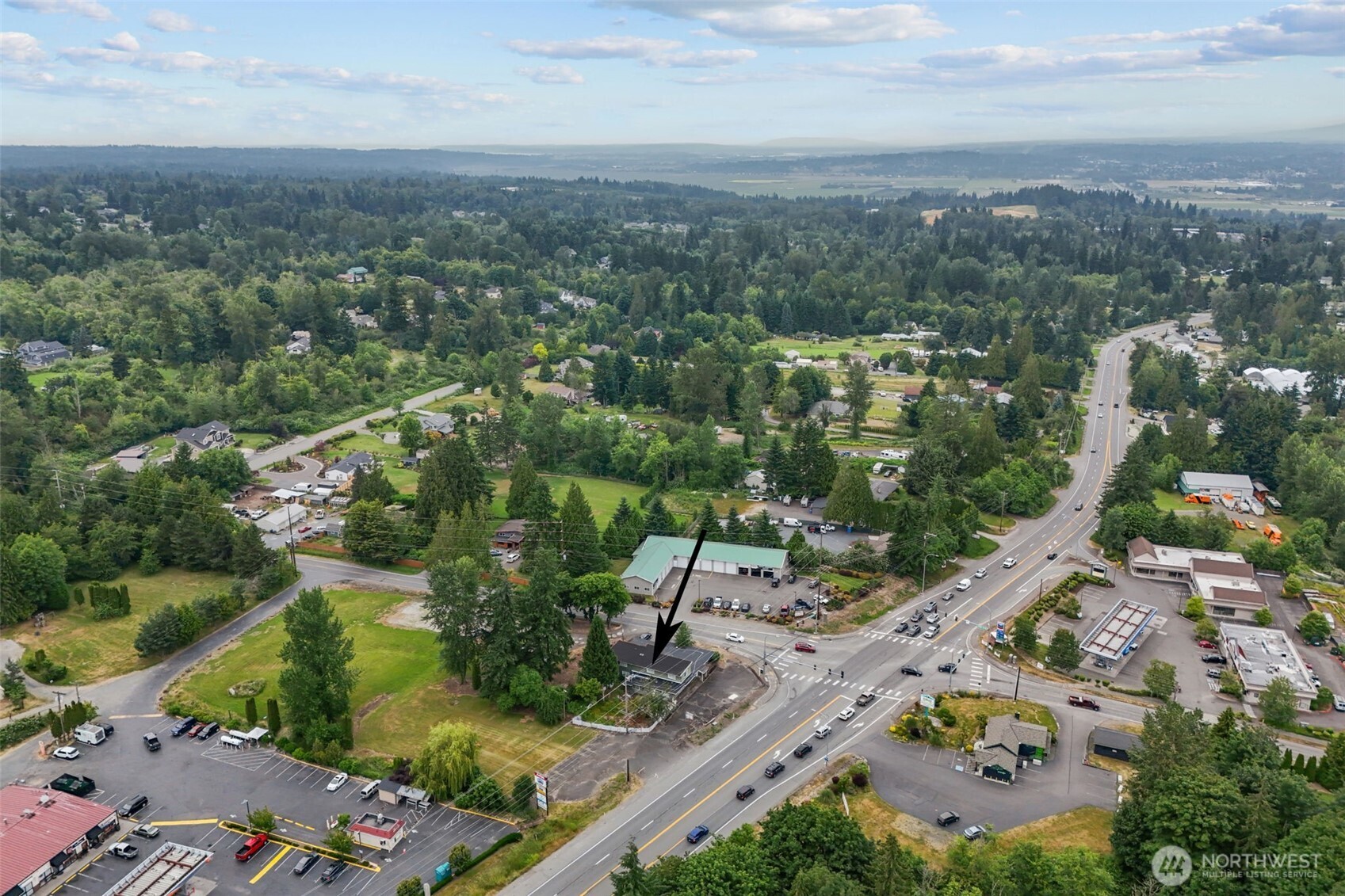 16412 State Route 9 Property Photo 22