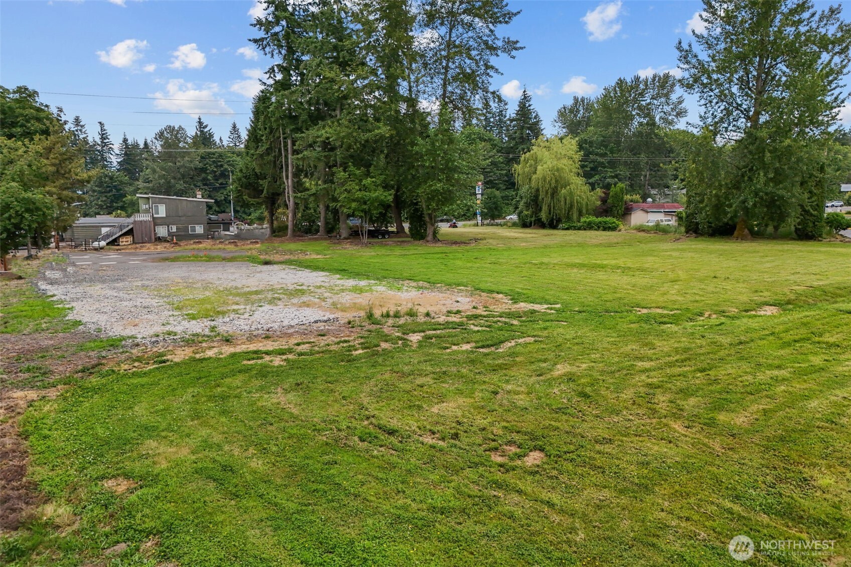 16412 State Route 9 Property Photo 23
