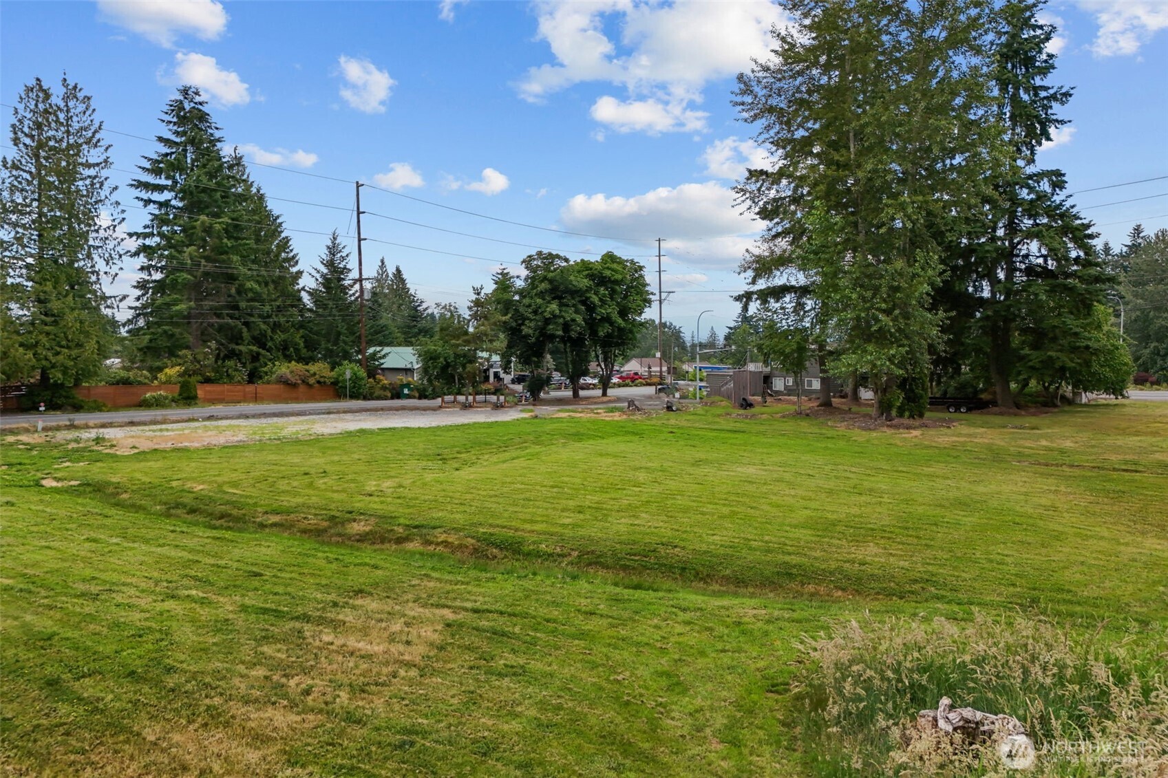 16412 State Route 9 Property Photo 24