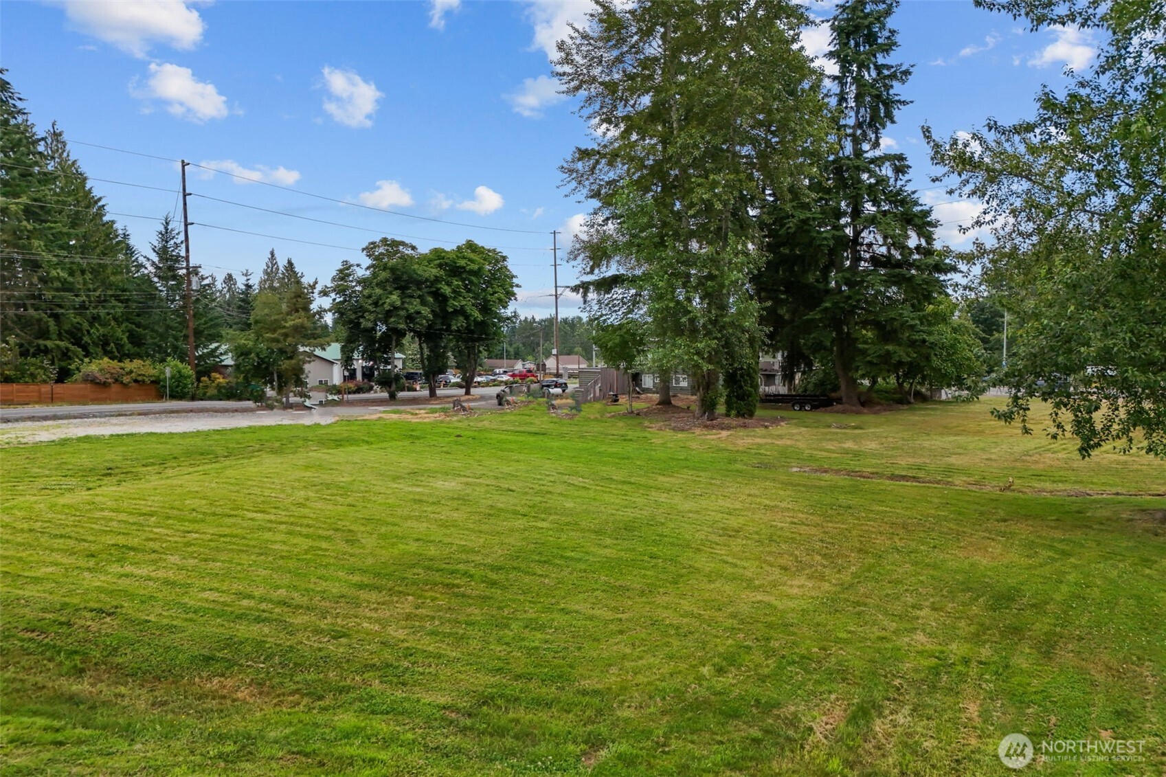 16412 State Route 9 Property Photo 25