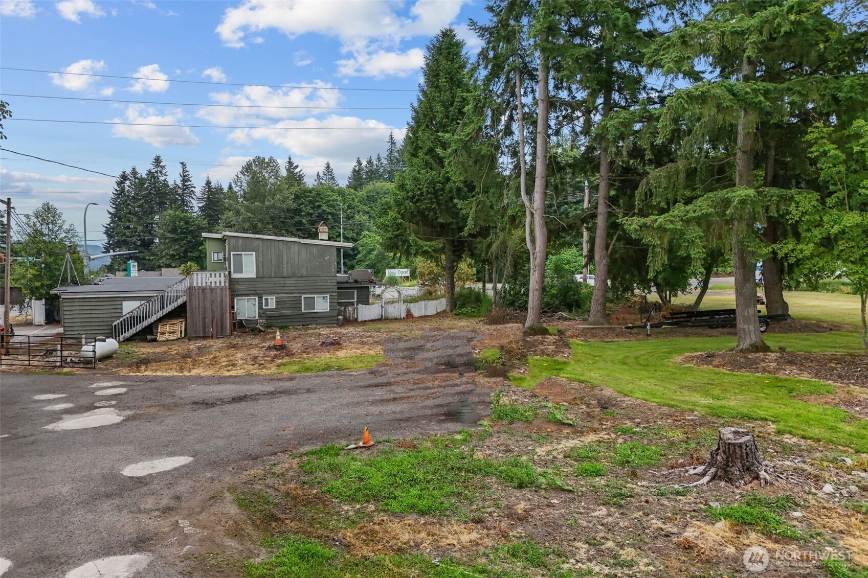 16412 State Route 9 Property Photo 26
