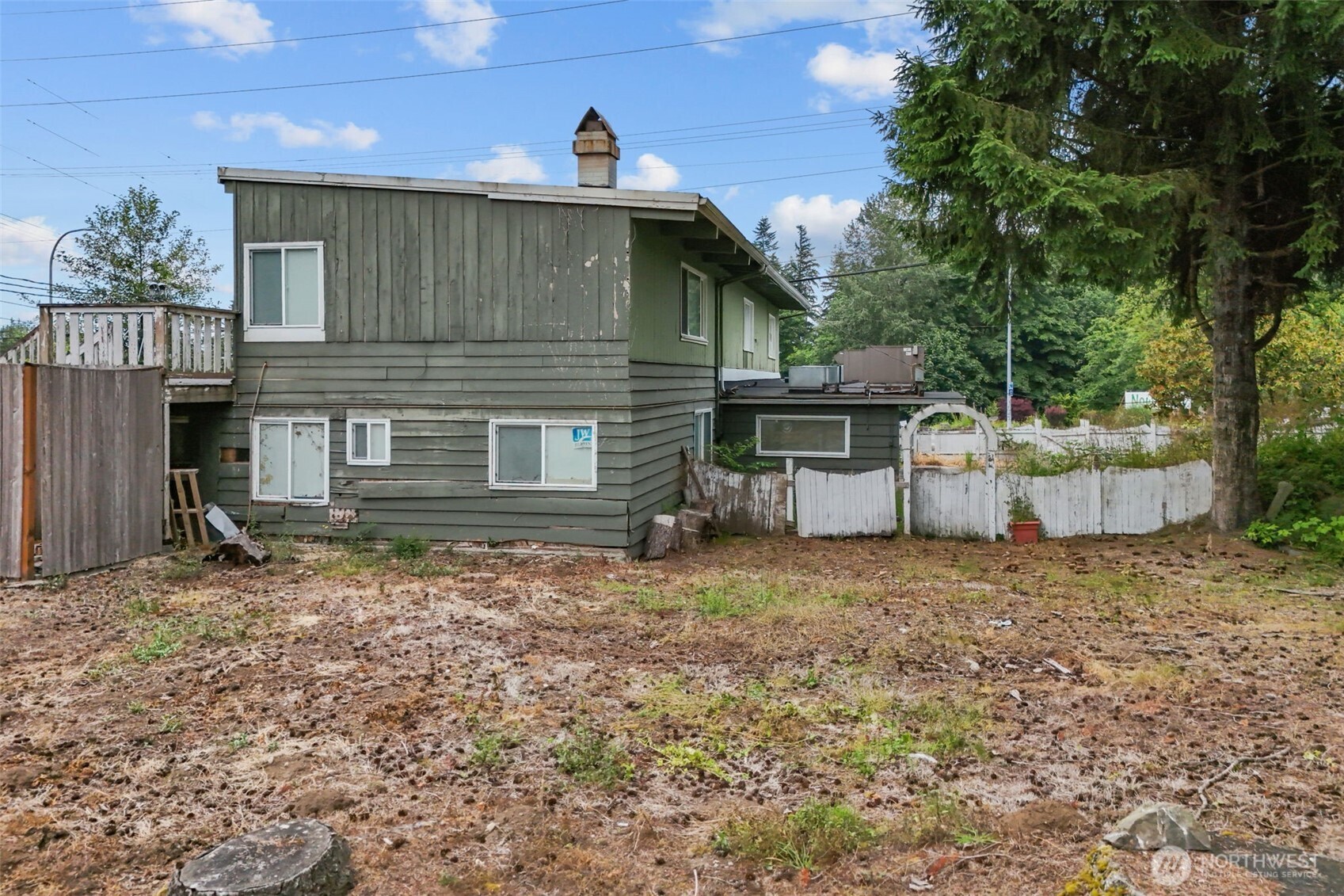 16412 State Route 9 Property Photo 27