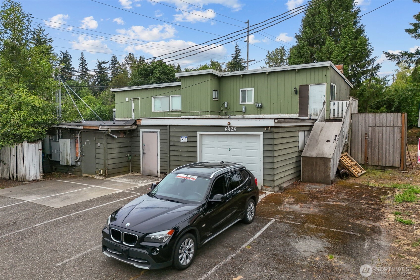 16412 State Route 9 Property Photo 28