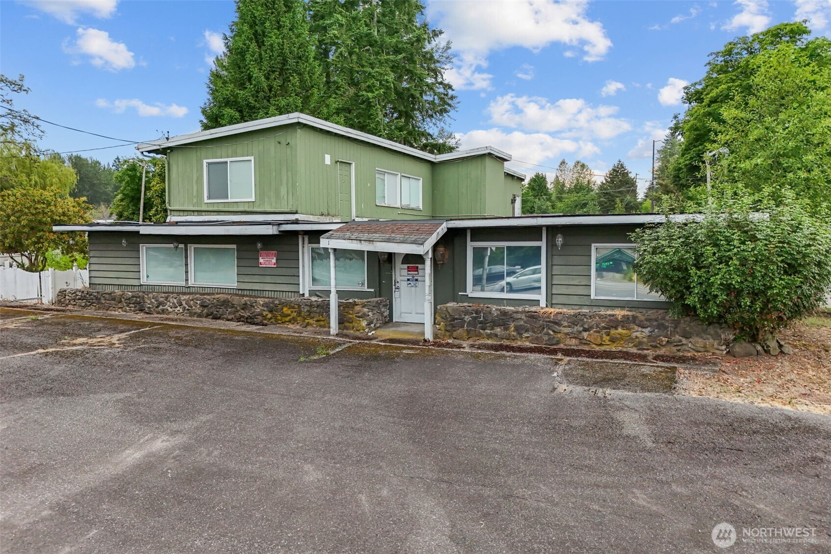 16412 State Route 9 Property Photo 29