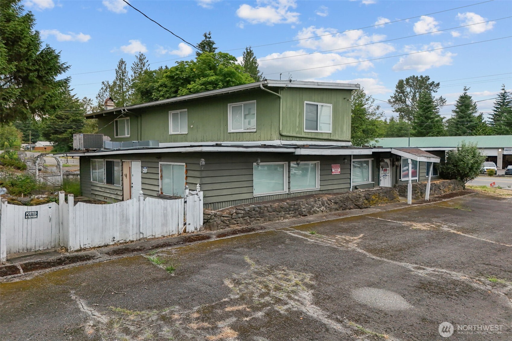 16412 State Route 9 Property Photo 30