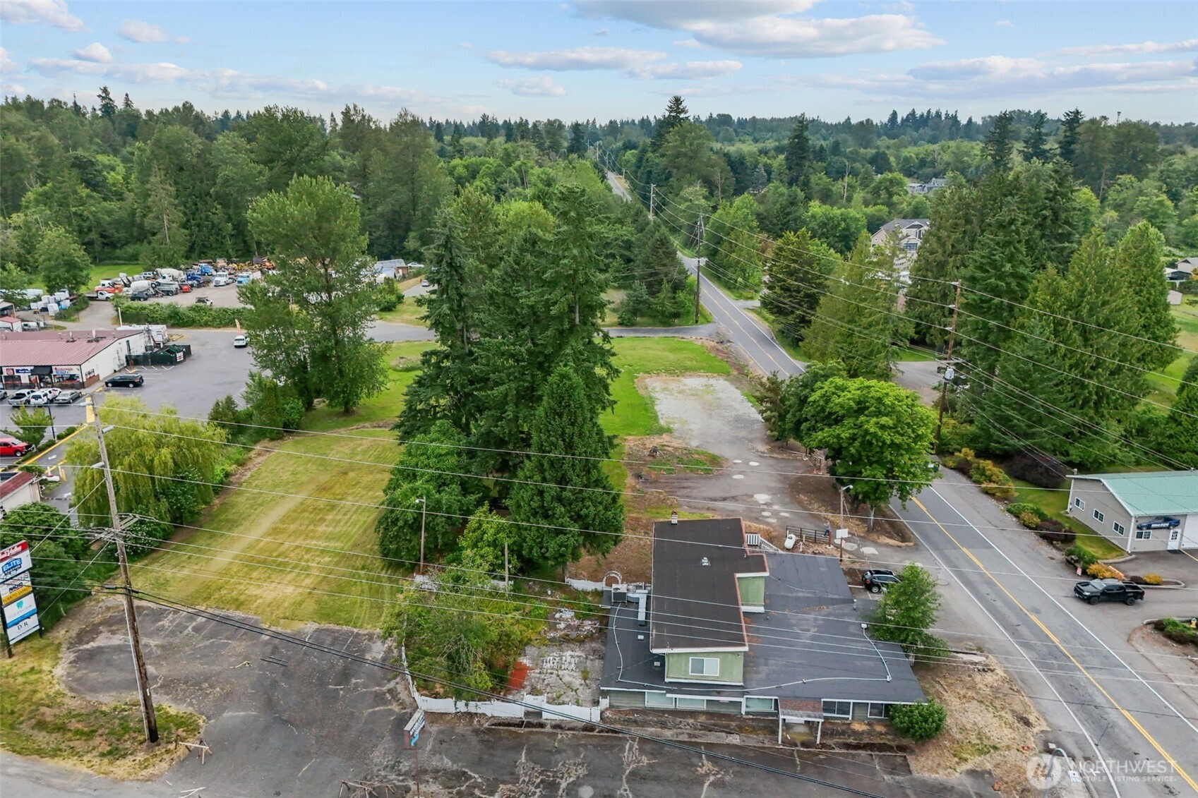 16412 State Route 9 Property Photo 31