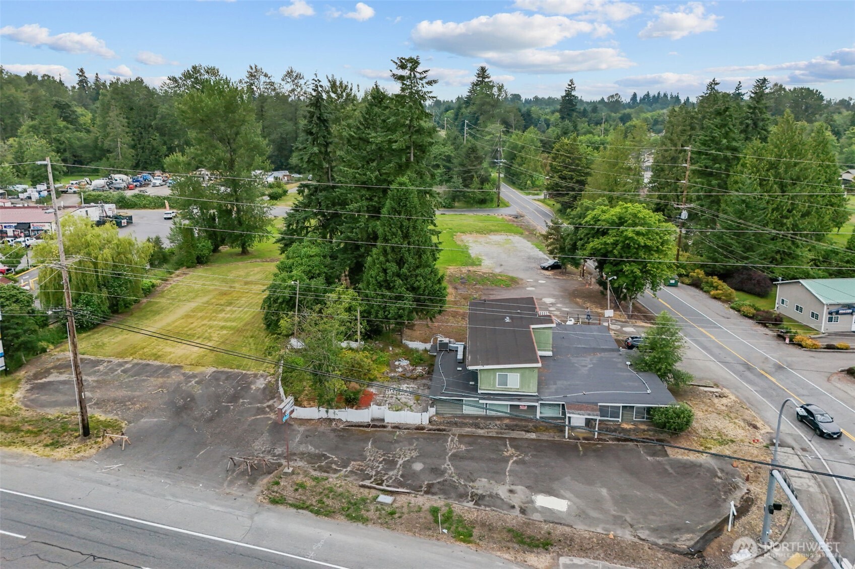 16412 State Route 9 Property Photo 32