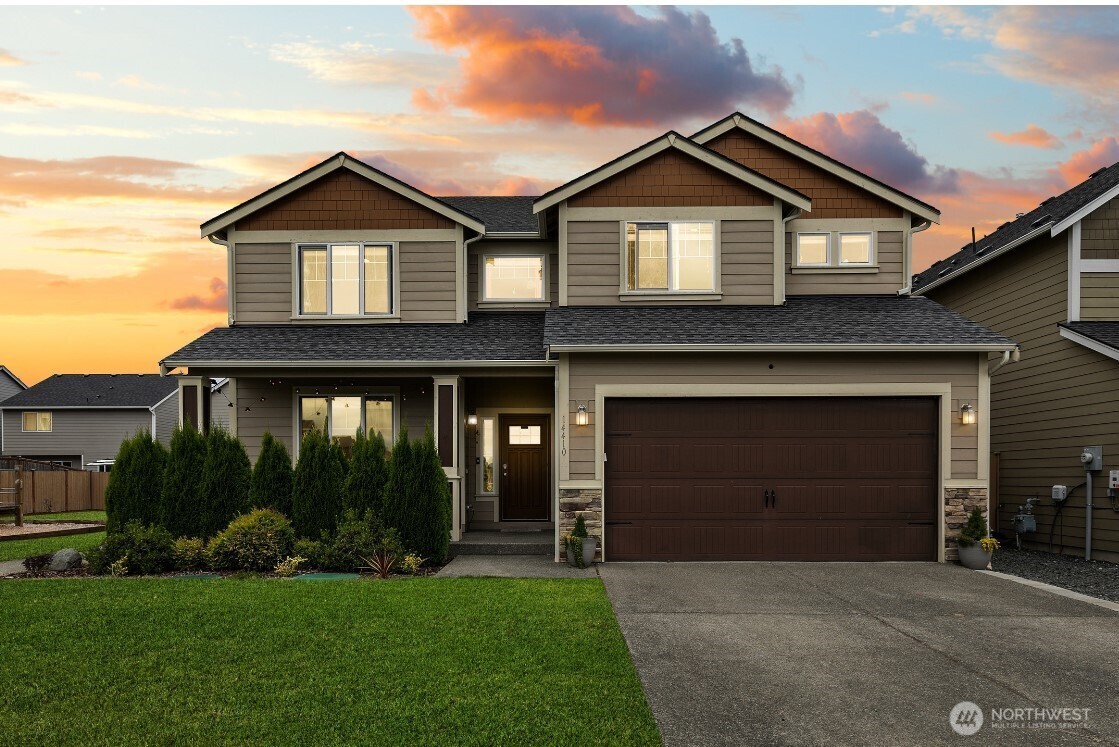 14410 99th Way Property Photo 1