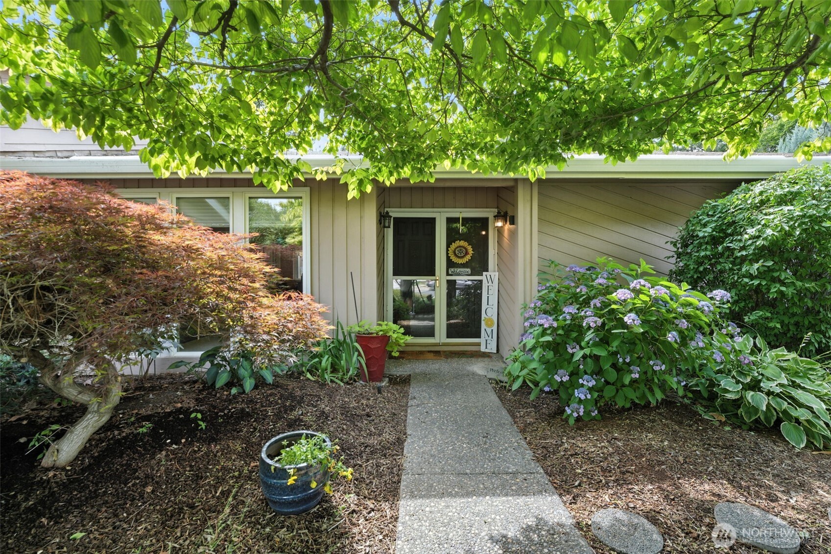 2409 Michael Avenue Property Photo 1
