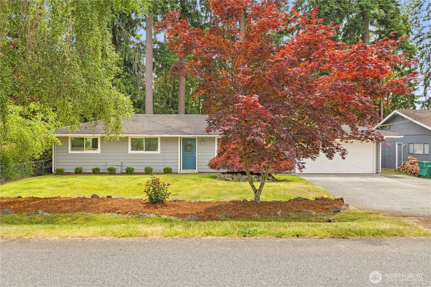 2604 133rd Place Property Photo 3