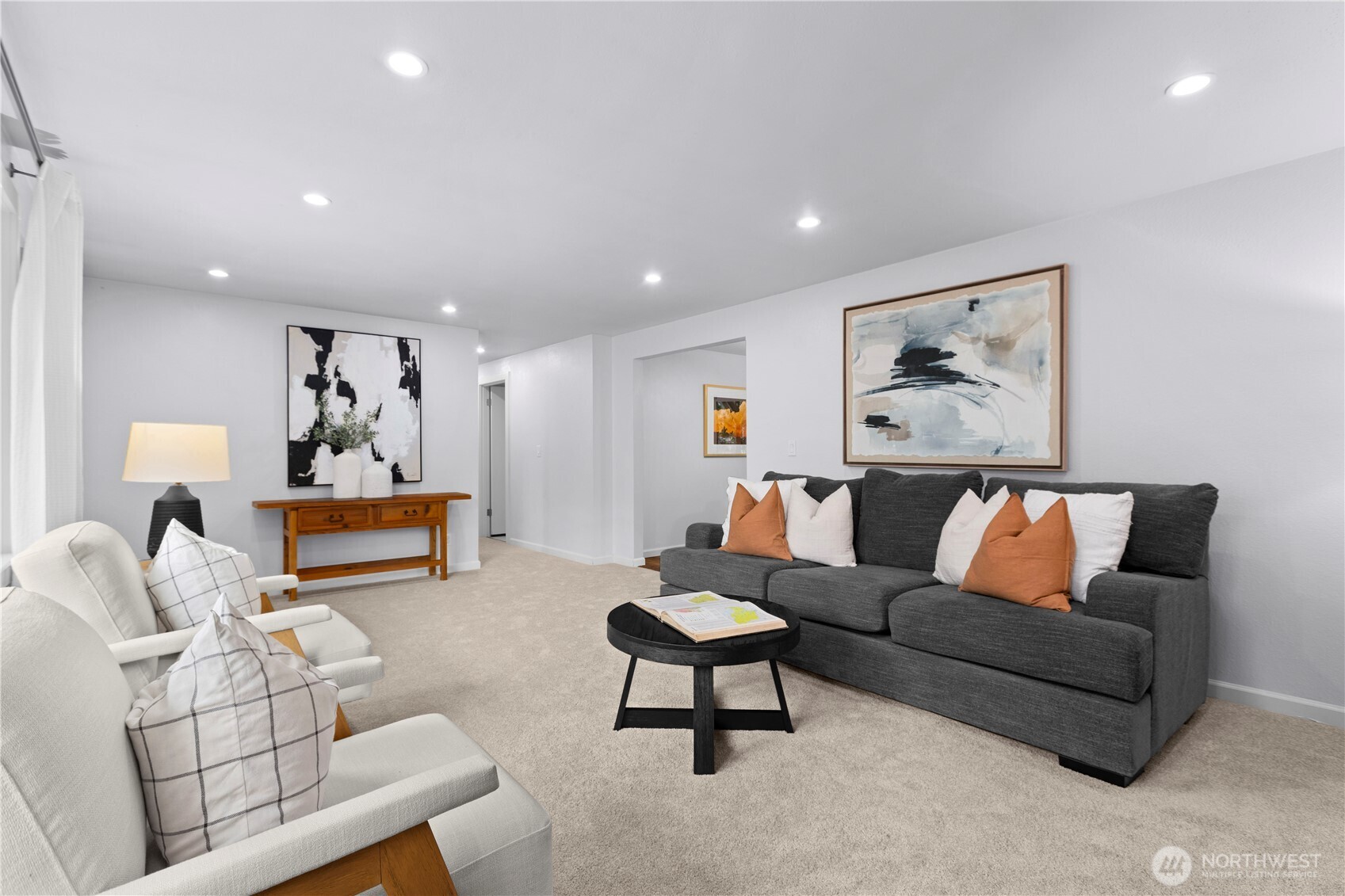 2604 133rd Place Property Photo 6