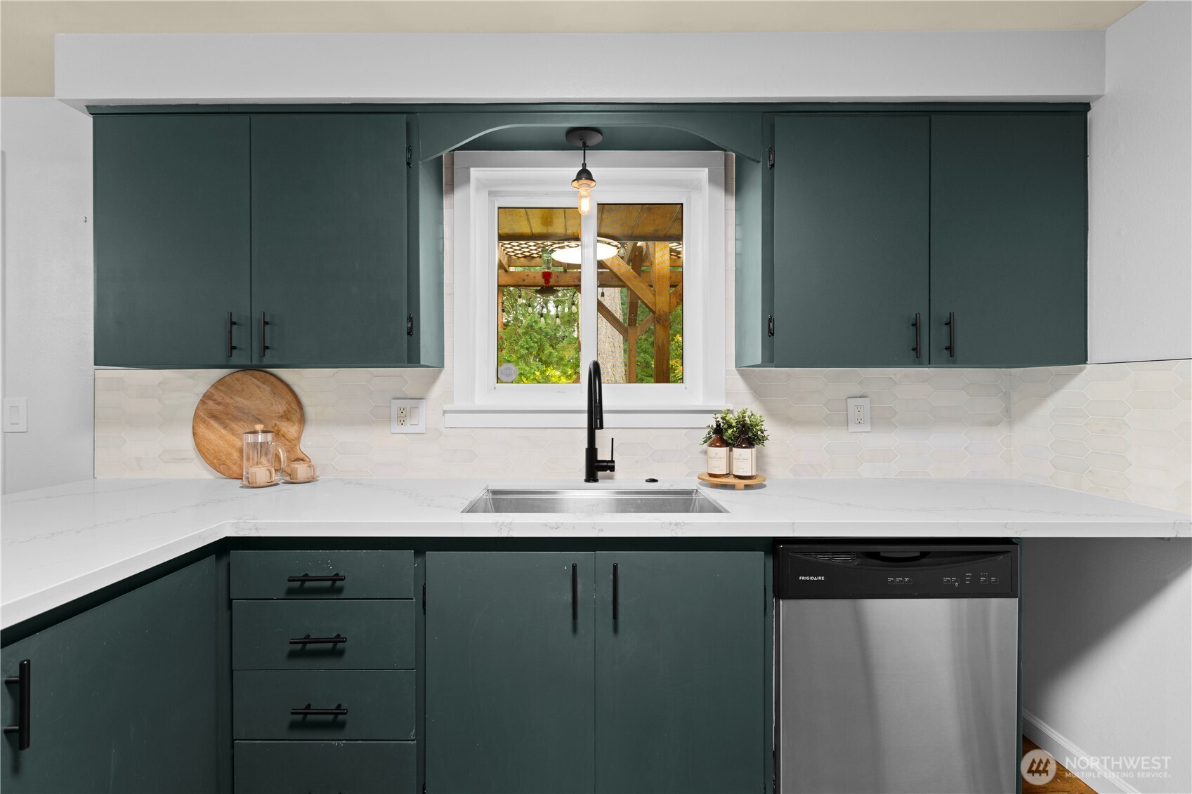 2604 133rd Place Property Photo 12