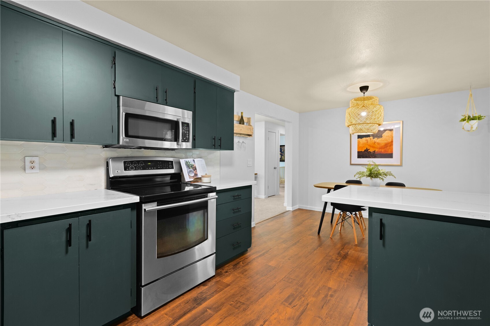 2604 133rd Place Property Photo 13