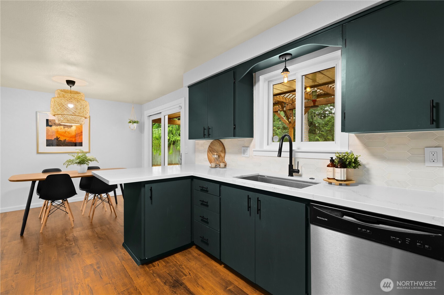 2604 133rd Place Property Photo 14