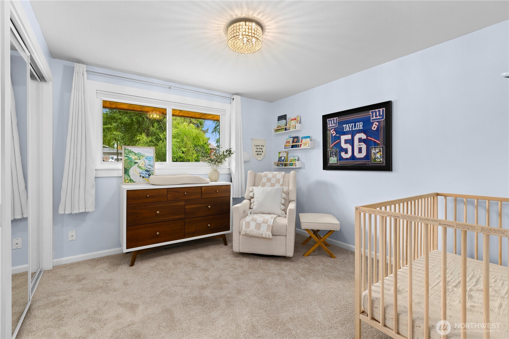 2604 133rd Place Property Photo 16