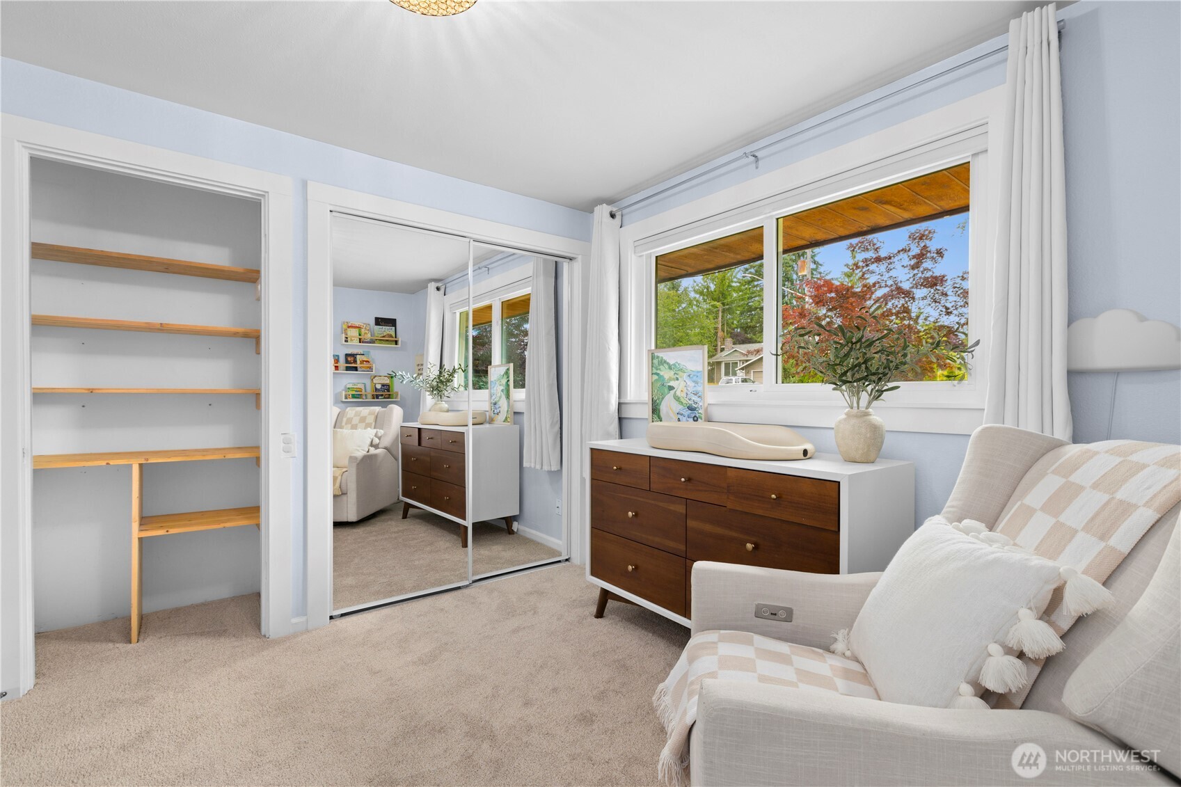 2604 133rd Place Property Photo 17