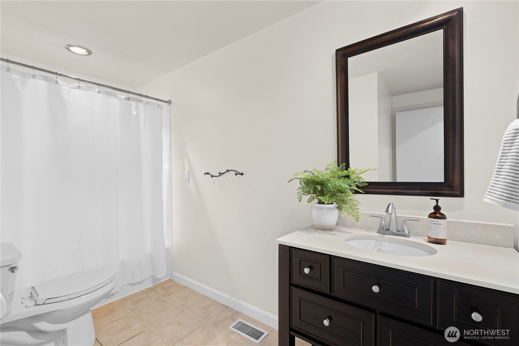2604 133rd Place Property Photo 18