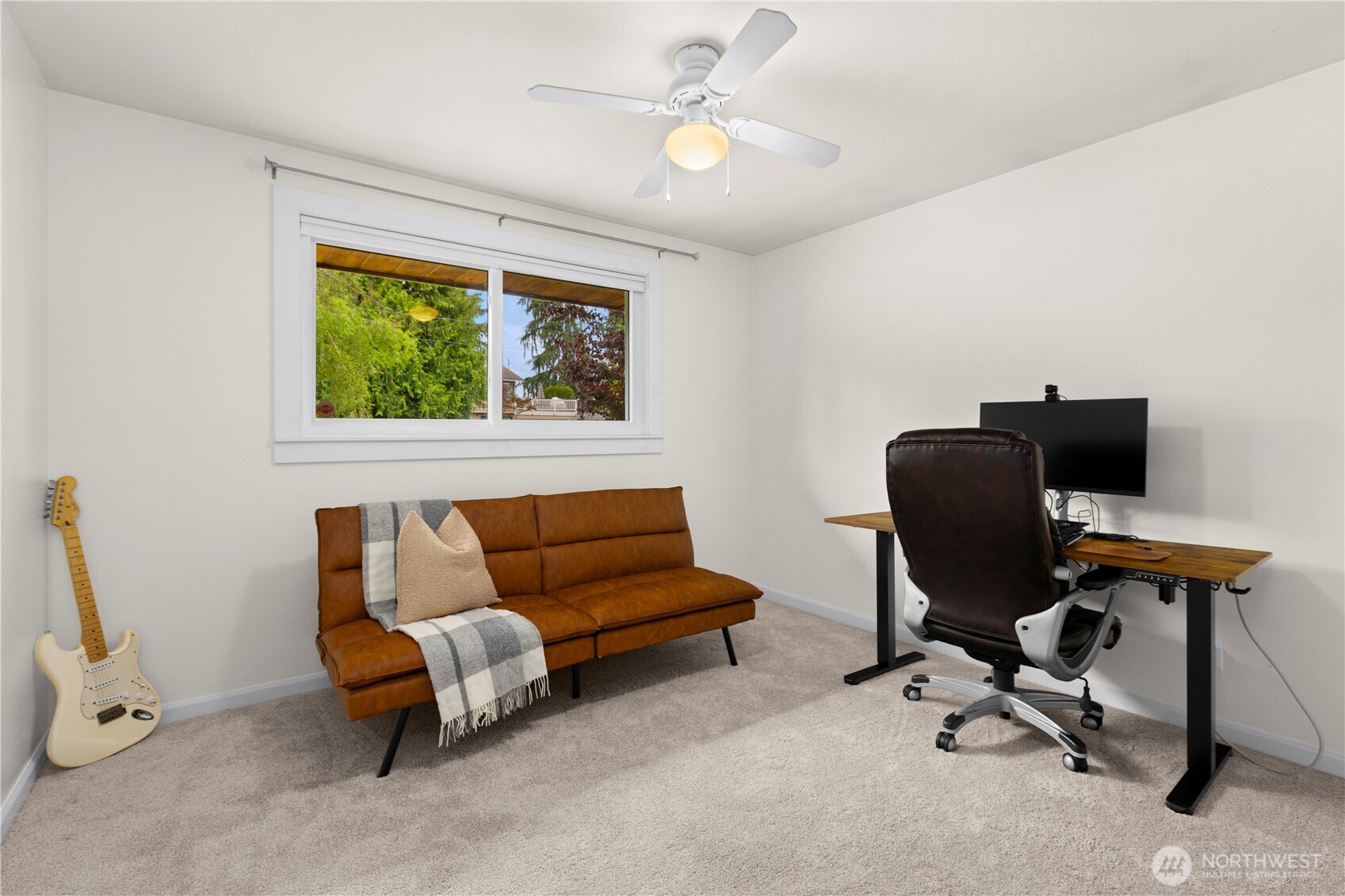 2604 133rd Place Property Photo 19