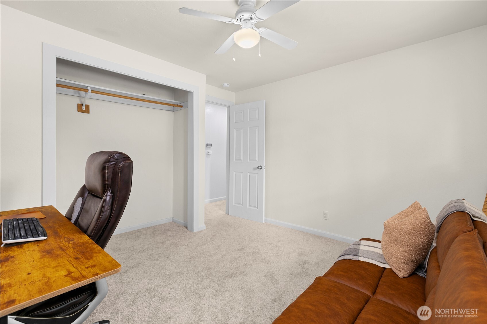 2604 133rd Place Property Photo 20