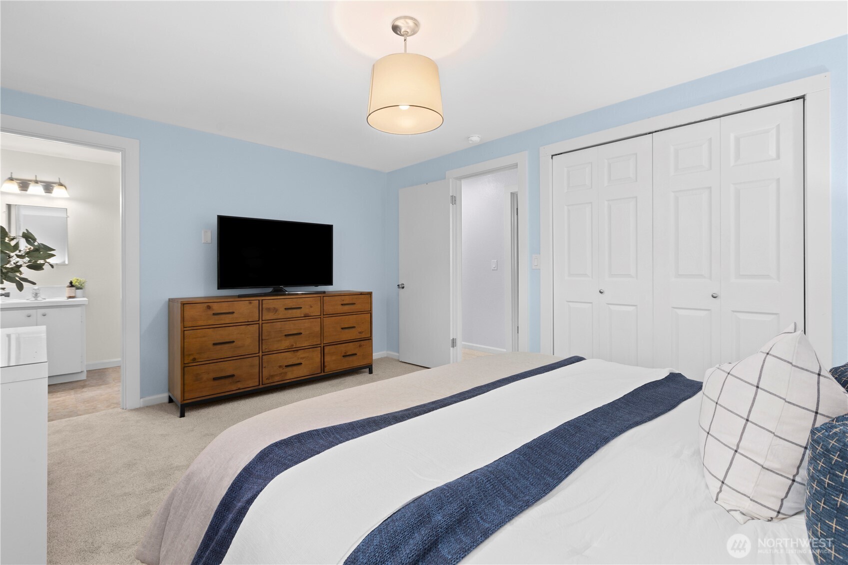 2604 133rd Place Property Photo 23