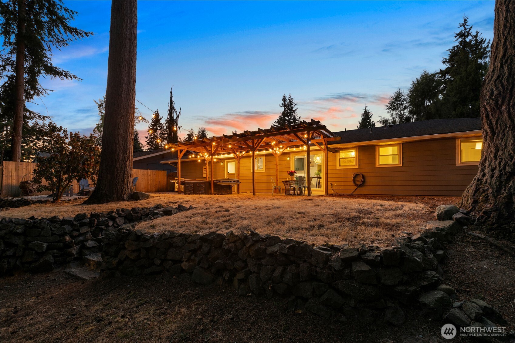 2604 133rd Place Property Photo 27