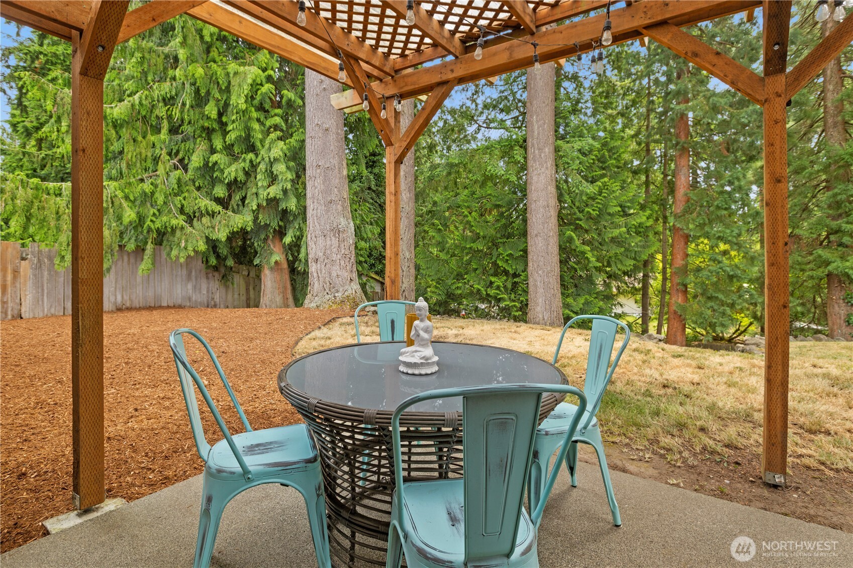 2604 133rd Place Property Photo 28