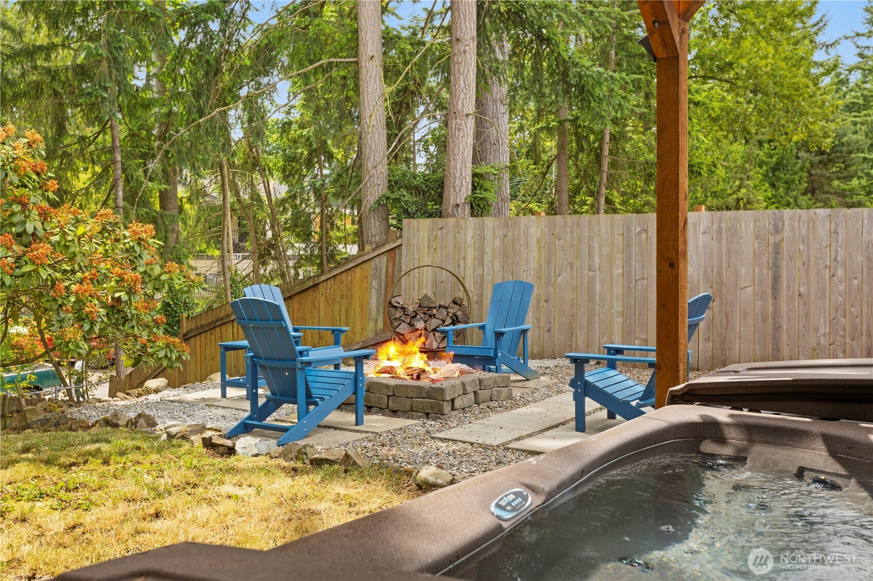2604 133rd Place Property Photo 29