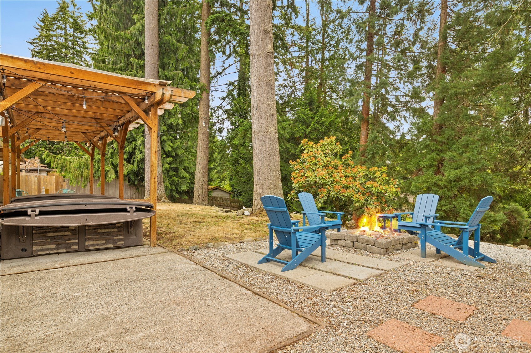2604 133rd Place Property Photo 30