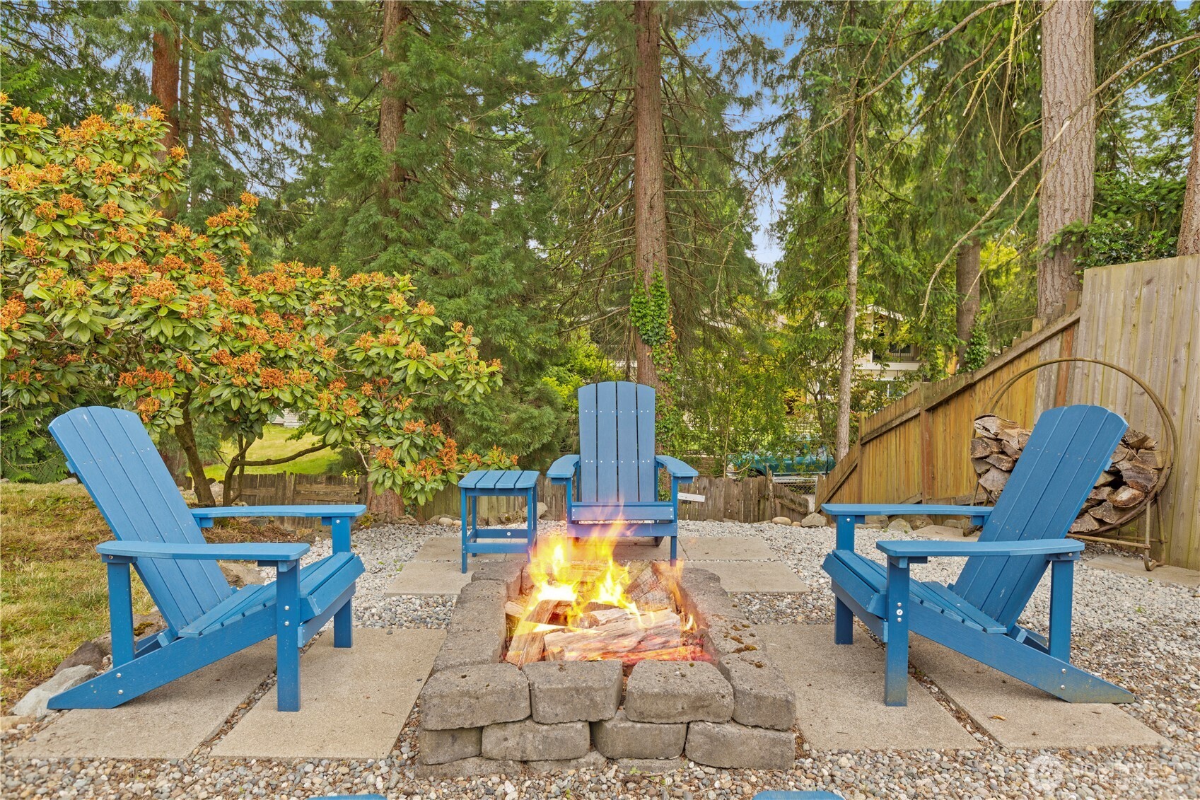 2604 133rd Place Property Photo 31