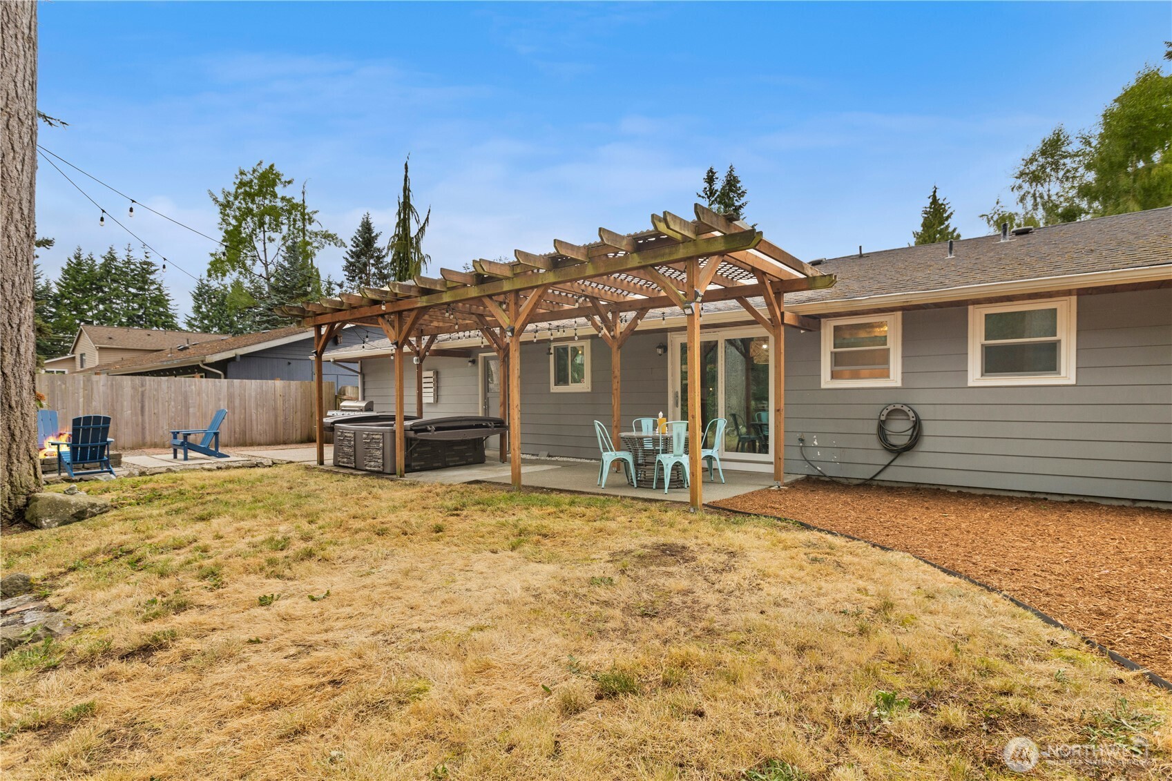 2604 133rd Place Property Photo 32