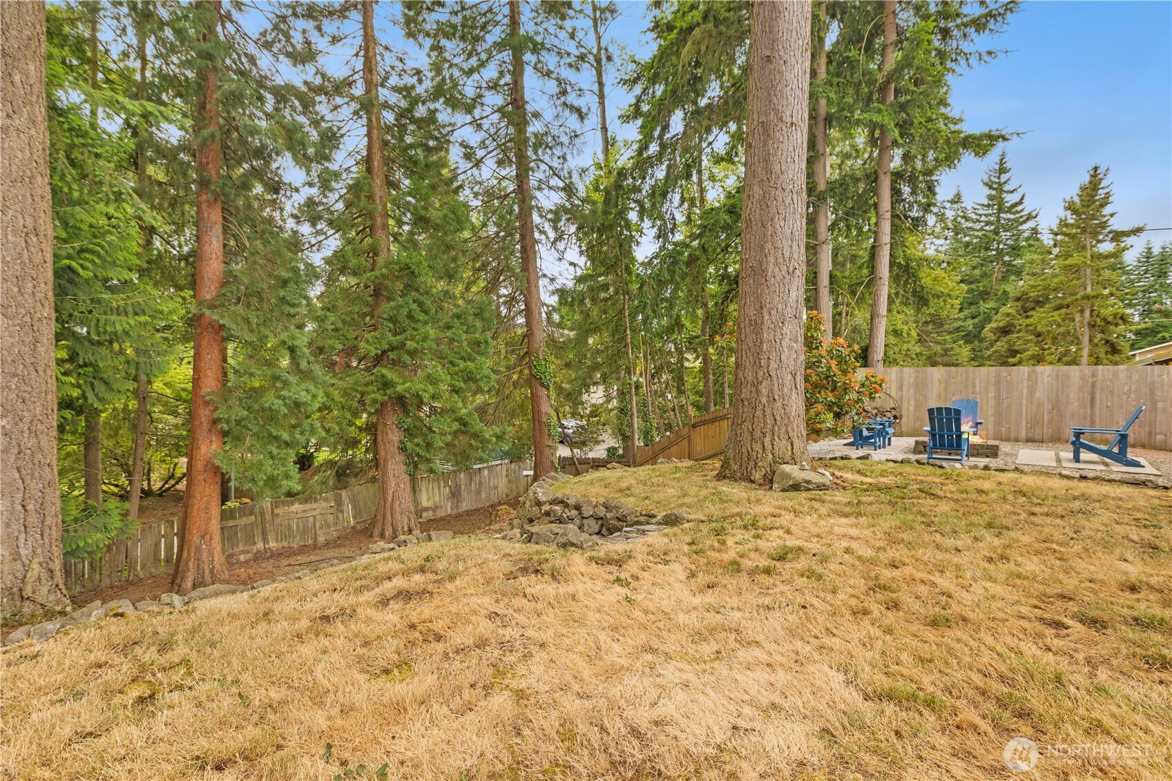 2604 133rd Place Property Photo 34