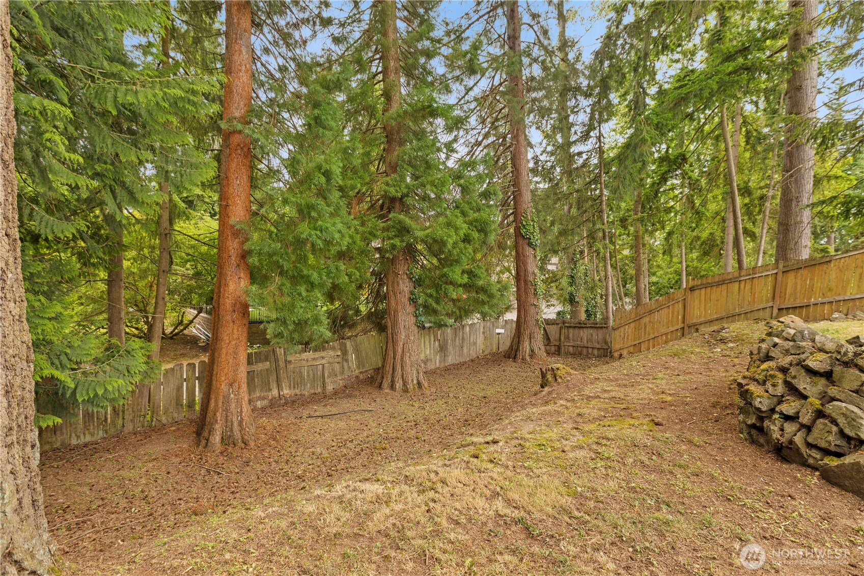 2604 133rd Place Property Photo 35