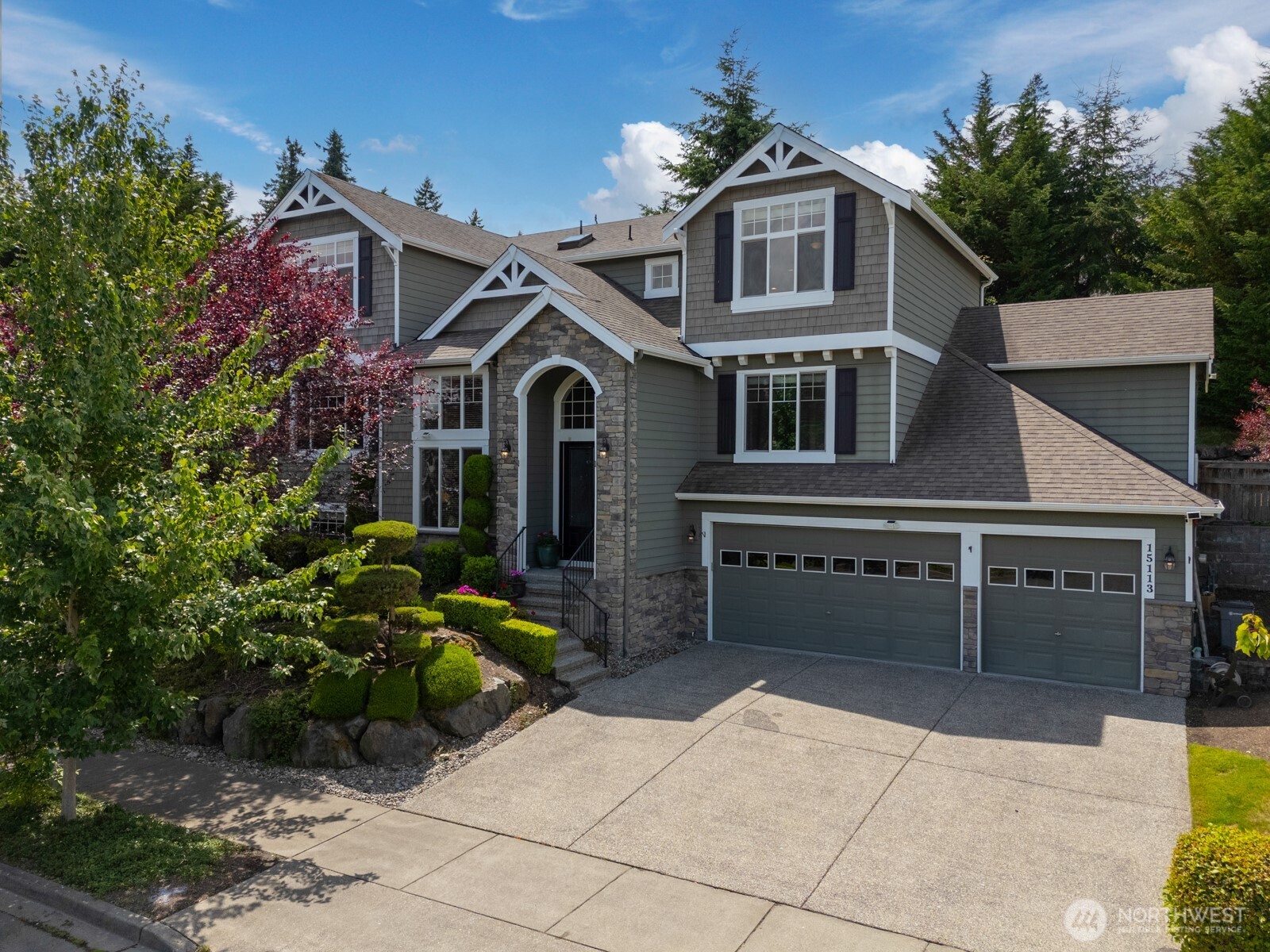 15113 98th Court Property Photo 1