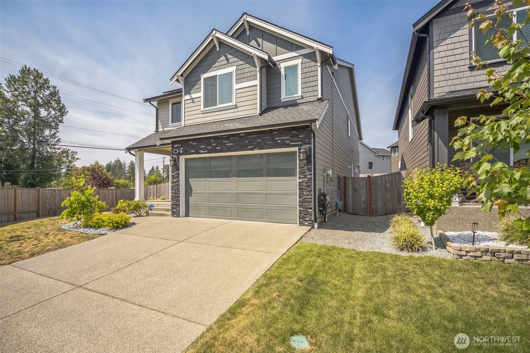 7401 174th Street Ct