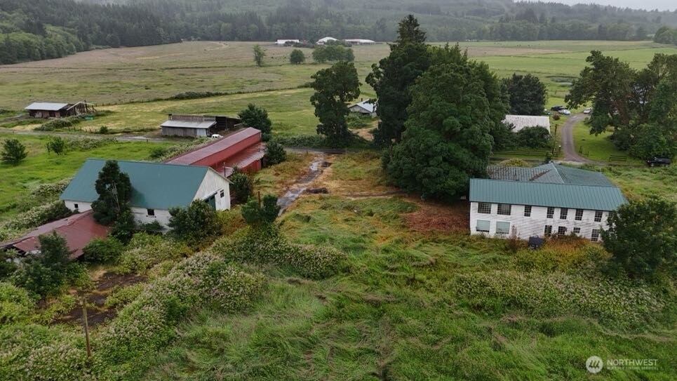 57 Covered Bridge Road Property Photo 1