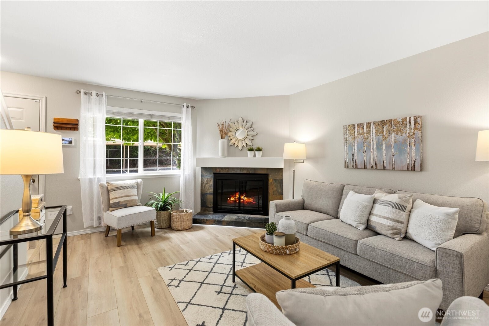 115 124th Street G5 Property Photo 1