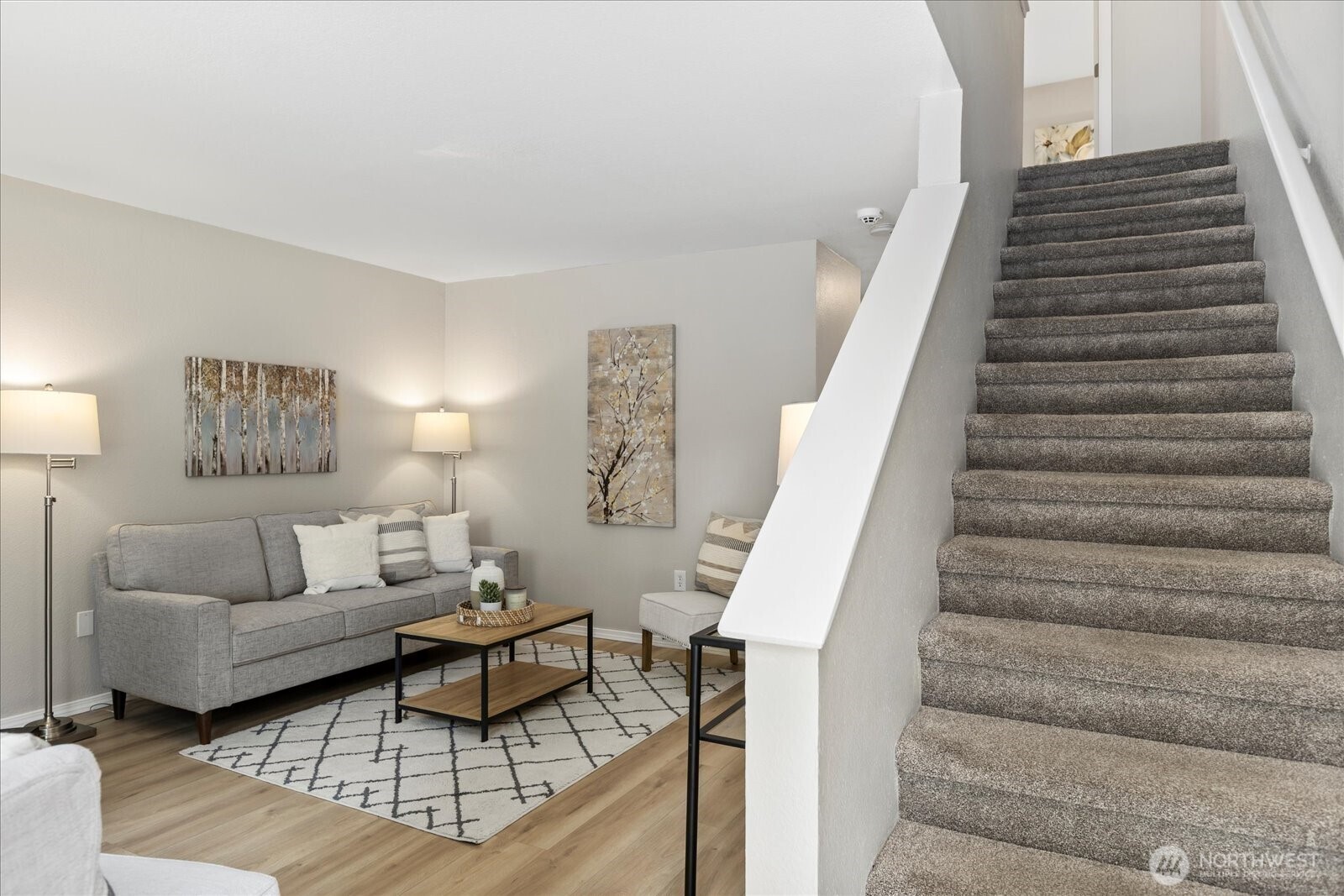 115 124th Street G5 Property Photo 3