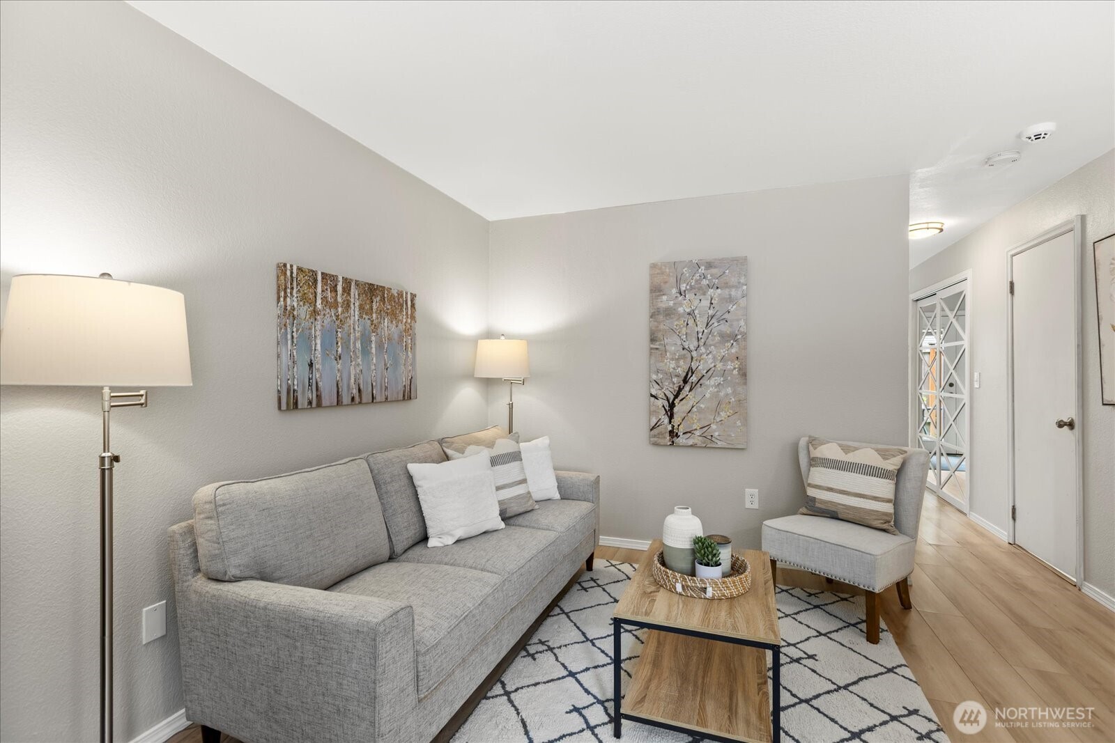 115 124th Street G5 Property Photo 5