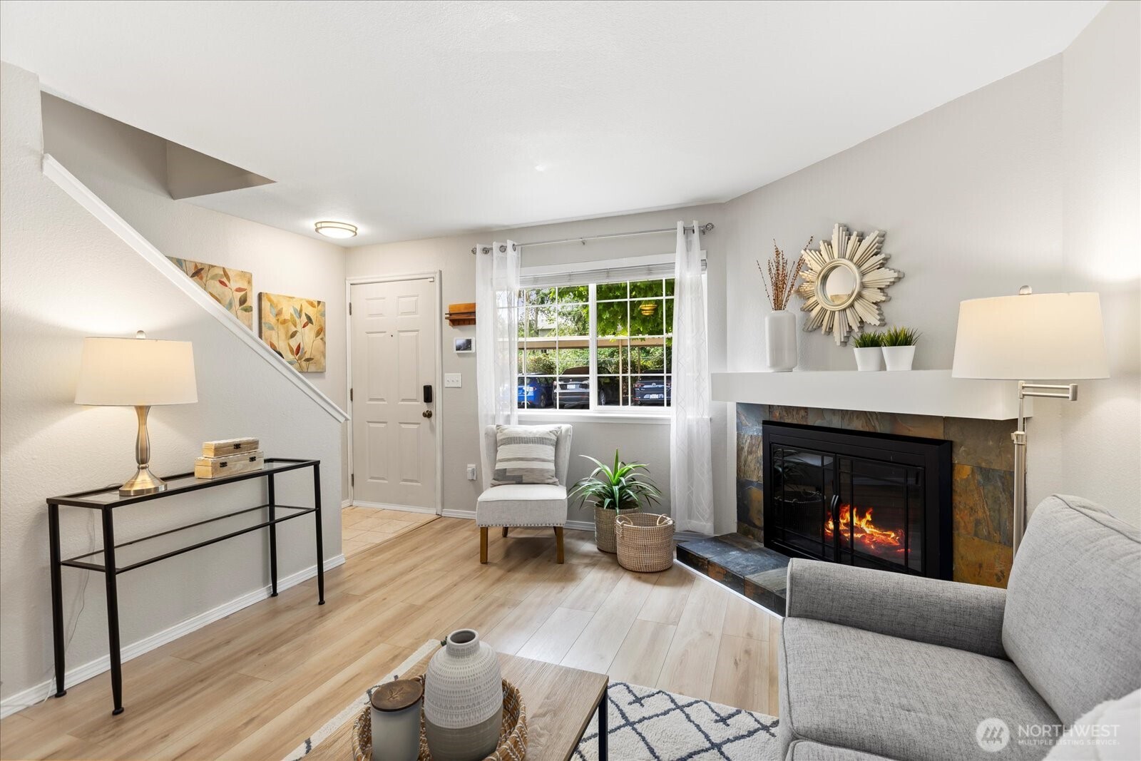 115 124th Street G5 Property Photo 6