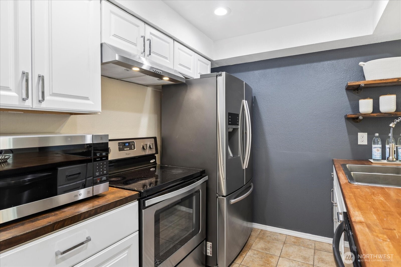 115 124th Street G5 Property Photo 8