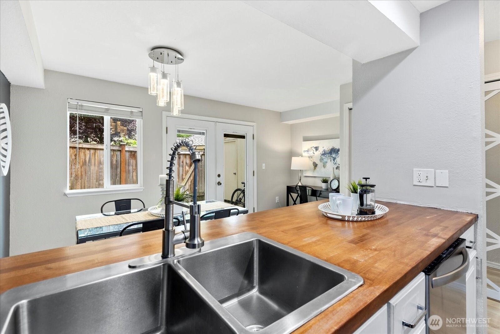 115 124th Street G5 Property Photo 10